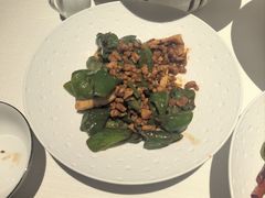 -怡情荟•海鲜青岛菜(五四广场旗舰店)