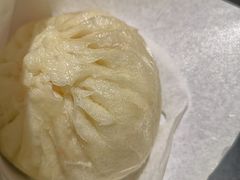 -味研所·麵