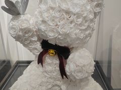 -ROSEONLY诺誓(广州K11店)