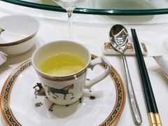 -金时代顺风大酒店(临港百联店)