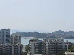 -鸿山公园
