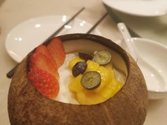 -金鼎轩(方庄天坛店)