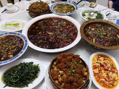 -西木兔(大圆祥店)