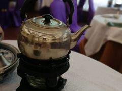 -畔山酒店中餐厅