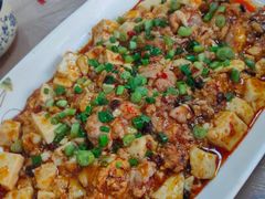 -洪霞餐馆
