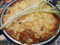 -克茗冰室(光明N次方公园店)