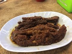 -新记肉骨茶