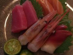 -JUKEBOX玖部音乐餐厅(华侨城店)