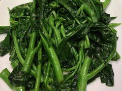 -潮中人·潮州菜(益乐路店)