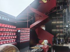 -肆兮眼镜·蔡司·徕卡战略合作店(大坪店)