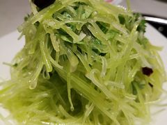 -蛙蛙叫干锅年代(簋街总店)