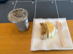 -星巴克(衡阳崇盛晶珠广场店)