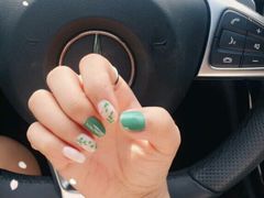 -丽都DELICATESSEN熟食店