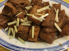 -麦奀云吞面世家 山顶店(山顶广场店)