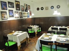 -豆蔻电影主题餐厅(四牌楼店)