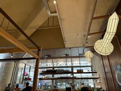 -一坐一忘云南菜(卓悦中心)