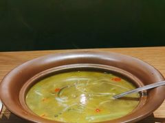 -金掌勺·锅包肉(广渠门店)
