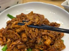 -鹅公村·国家非遗传承(荔湾店)