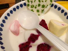 -那些年记忆烧烤