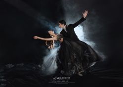 -爱城婚纱摄影·品质严选店