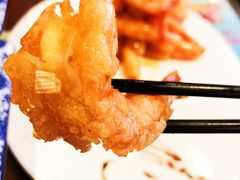 -致美楼(前门店)