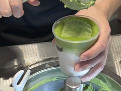 -太犇牛手作茶铺(江北虹悦城店)
