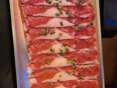 -西塔老太太泥炉烤肉(上海七宝领展广场店)