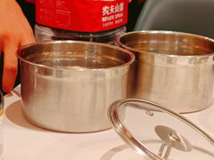 -海月轩海鲜豆捞(紫金塔店)