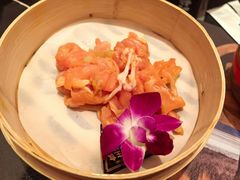 -大牛寿喜烧·和牛放题(香港广场店)