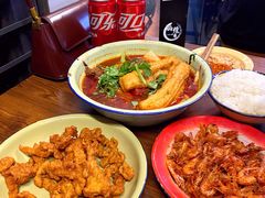 -脑馋粉儿(三里屯店)