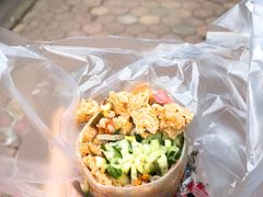 -小竖点徽派卷面皮(洪都店)