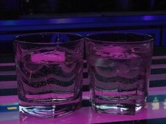 -Global酒吧(五道口店)