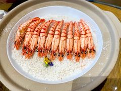 -沿江黎家簸箕宴·文昌鸡(百花谷店)