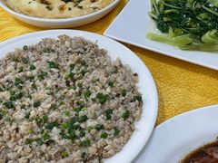 -沙溪佬食店(福生东街店)