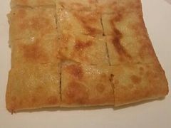 android_upload_pic-粗茶淡饭·汉口公馆(循礼门店)