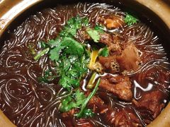 -南京大牌档(之心城店)