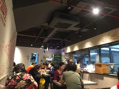 -里巷里(蚂蚁工场店)