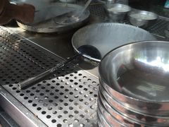 -广场正宗原汁薏米店