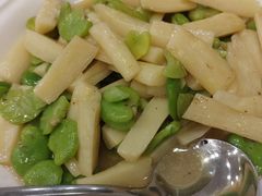 -瑞福园联谊餐室(茂名南路店)