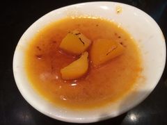 iphone_upload_pic-城市名人酒店喝彩西餐厅(人民南路店)