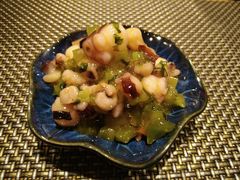 -照相馆的食堂(曲阜师范大学店)