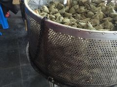 -赵记粽子(司前街店)