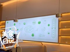 -茶小点(丽悦新天店)