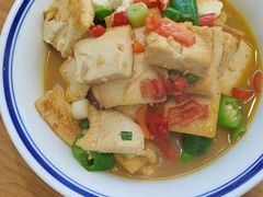 -谭家菜(童宾路店)