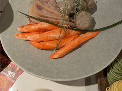 -芸山季·云南山珍菌火锅(南翔印象城MEGA店)