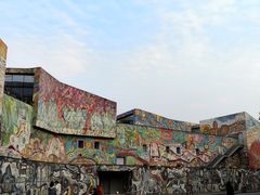 -四川美术学院美术馆