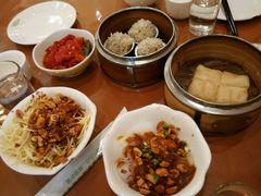 android_upload_pic-火宫殿(五一大道分店)