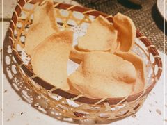 -美泰泰国餐厅(中大银泰店)