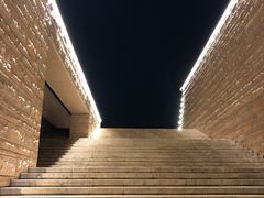 -盘龙城国家考古遗址公园