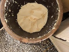 -崔记老豆腐(金榜华庭西)